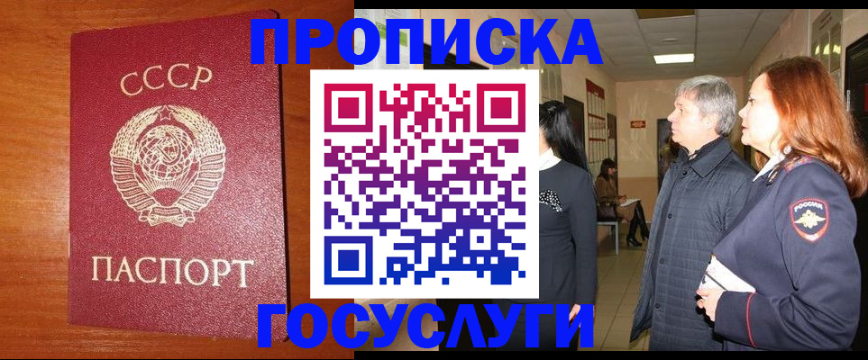 прописка иностранных граждан в Алтае